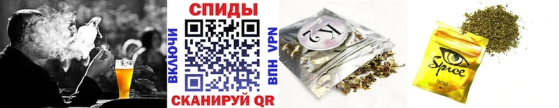 дарк нет телеграм  Удачный  БУТИРАТ 99% 