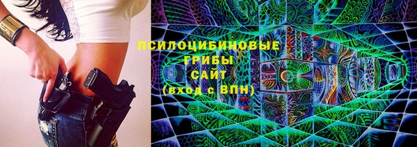 2c-b Зеленокумск