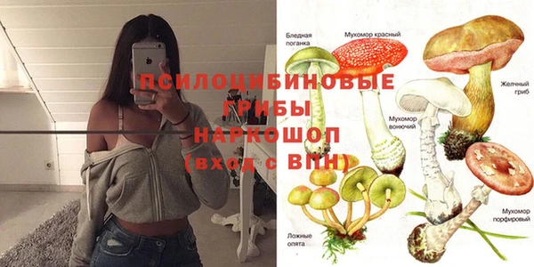 таблы Зеленодольск