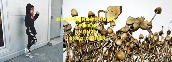таблы Зеленодольск